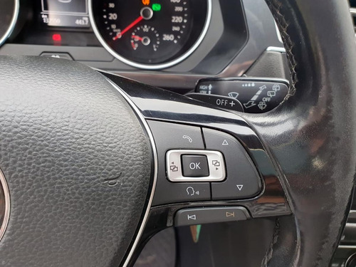 Volkswagen Tiguan Allspace 1.4 Tsi Trendline 150cv Dsg 2018