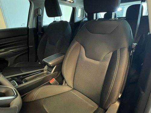 Jeep Compass 1.3 T270 Sport 2023