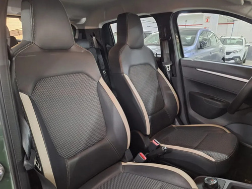 Renault Kwid E-Tech 0.0 100% Electric 2023