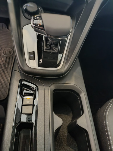 Fiat TITANO 2.2 TITANO FREEDOM PLUS AT8 AWD 2026