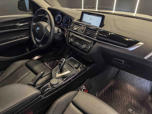 BMW Serie 2 2.0 220i Sport Line 184cv 2019