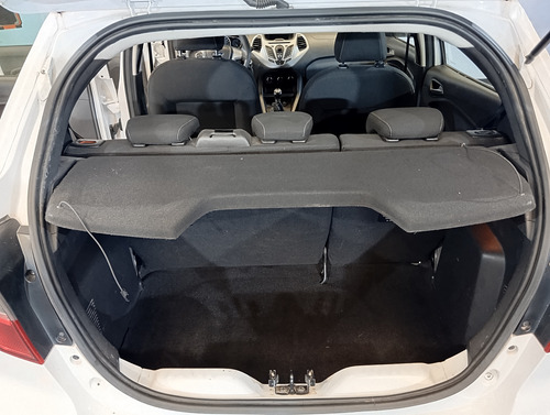 Ford Ka 1.5 Sel L/16 2017