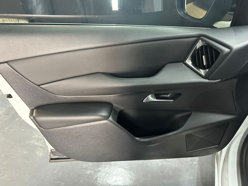 DS AUTOMOBILES DS3 1.2 T CROSSBACK RIVOLI PURETECH AT8 2022