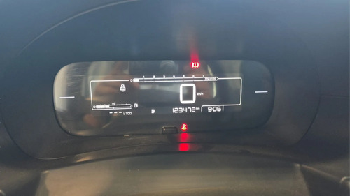 Citroën Berlingo 1.6 HDI BUSINESS L14 2022