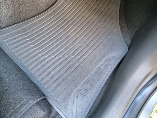 Chevrolet Montana LT 1.2 2024