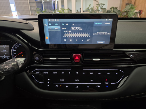 Js4 1.5T Luxury Cvt 2025