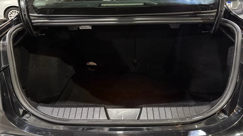 Fiat Cronos 1.3 Gse Drive 2021