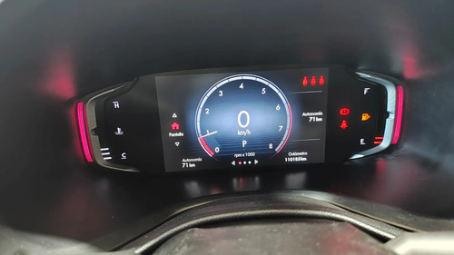 Fiat Toro 1.8 Freedom 4X2 At 2022