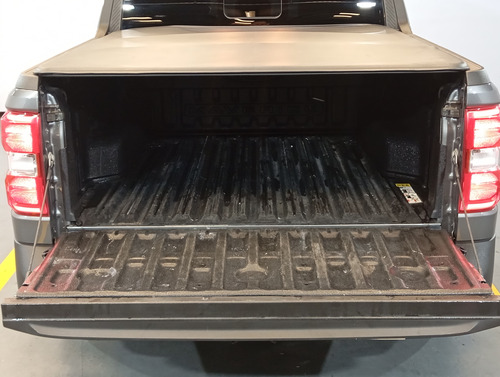 Ford Maverick 2.0 T 4wd Lariat At8 2024