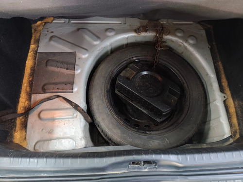 Peugeot 308 1.6 HDI FELINE 2018