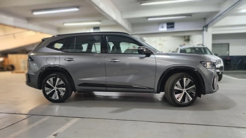 Renault Koleos 1.5T Full Hybrid E-Tech Espirit Alpine 2Wd Dht 2026