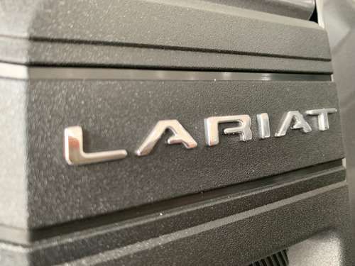 Ford Maverick 2.0 Ecoboost Cd Lariat At8 4wd 2022