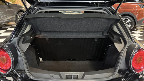 Alfa Romeo Mito 1.4 Progression Multiair T 135cv Tct 2013