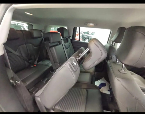 Jeep JEEP COMMANDER 1.3T 7A 1.3 T270 Limited 2025