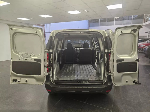 Renault Kangoo Ii Express Emotion 1.6 Sce 2024