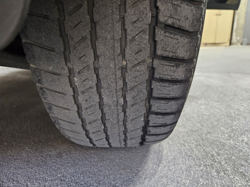 Toyota SW4 2.8 Srx 204Cv 4X4 7As At 2015