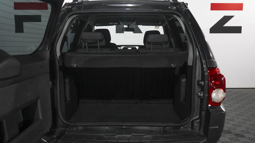 Ford Ecosport 1.6 My10 Xls 4x2 2012