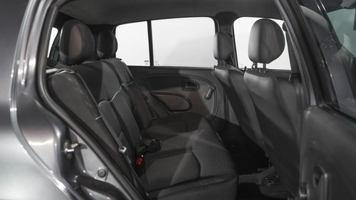 Renault Clio 1.2 Mio Confort Pack 5P 2016