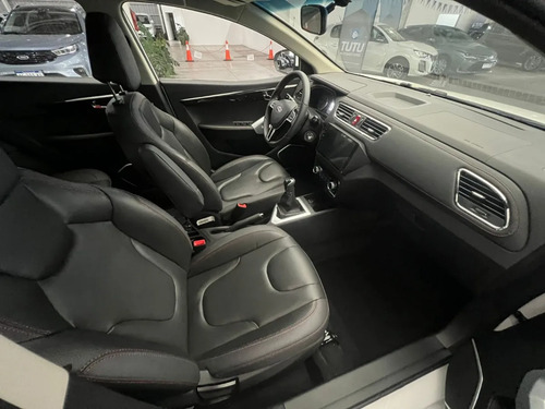 S2 1.5 Intelligent 2026