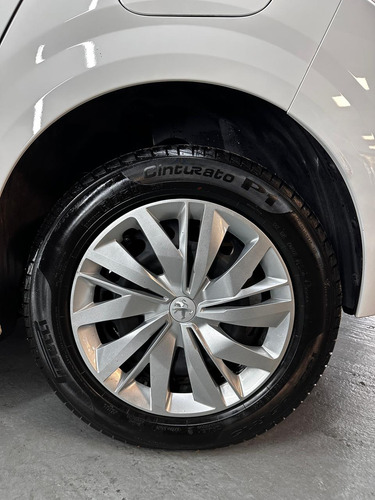 Peugeot 208 1.2 LIKE L20 2022