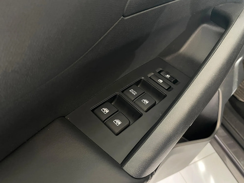 Fiat TITANO 2.2 Multijet Freedom Plus Awd At8 2026