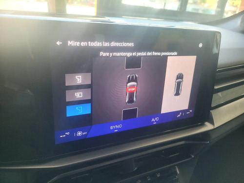 Renault Boreal 1.3 Tce Turbo iconic 156cv 2026