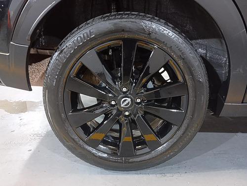 Nissan Kicks 1.6 X-Play Iii Cvt 2024