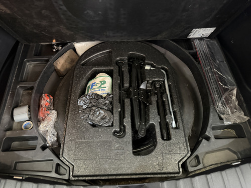 Toyota Corolla Cross 2.0 Xei Cvt 2022