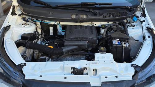 Fiat Cronos 1.3 Drive Mt 2021