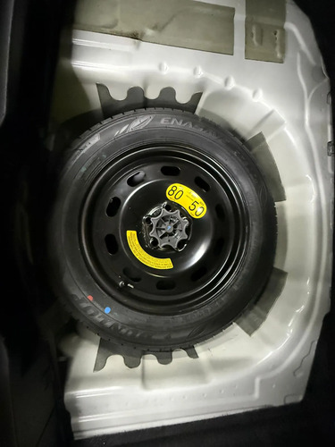 Volkswagen Polo 1.0 170 TSI HIGHLINE TIPTRONIC 2025