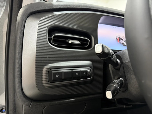 BAIC BJ30 1.5T 2Wd Hybrid 2026