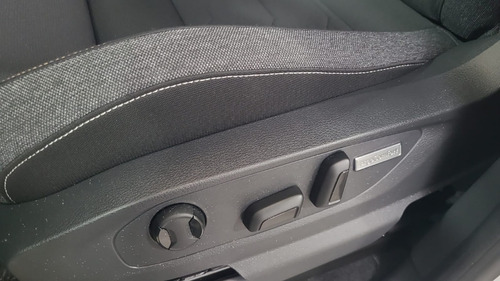 Volkswagen Amarok 3.0 Cd Tdi 258Cv V6 Comfortline 4X4 At 2025