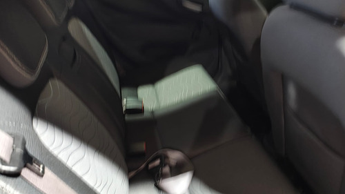 Fiat Punto 1.6 Essence 2013