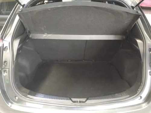 Toyota Yaris 1.5 107cv Xls 5 p 2021