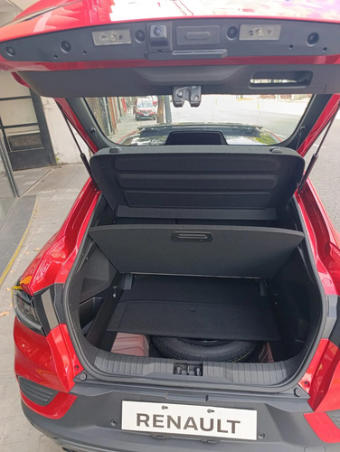 Renault Arkana 1.3 E-Tech Hybrid Espirit Alpine 2026