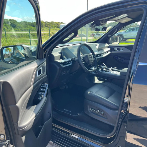 RAM Dakota 2.2Td Laramie 4Wd At8 2026