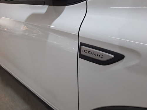 Renault Kardian 1.0 Tce Iconic 200 Edc 2026