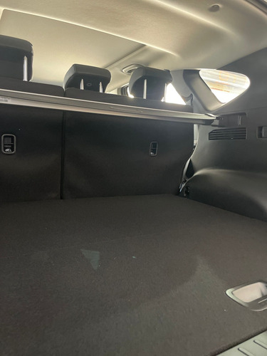 Hyundai Tucson 1.6 Tgdi Tct 2025