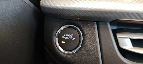 Chevrolet Onix plus 1.0 Turbo Ltz At 2026