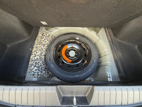 Fiat Cronos 1.8 16v Precision 2021