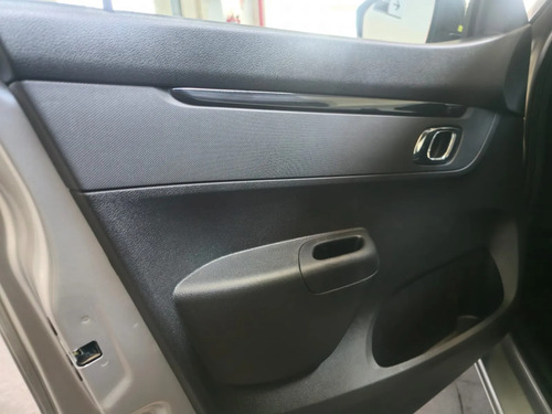 Renault Kwid 1.0 Sce 66Cv Iconic Bitono 2026