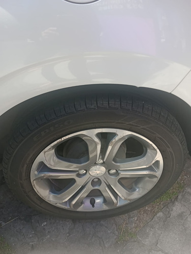 Peugeot 208 1.6 Feline Pack Cuir 2016