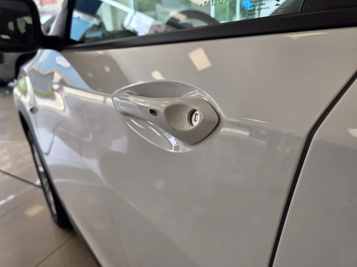 Chevrolet Tracker 1.2 Turbo Ltz At 2026