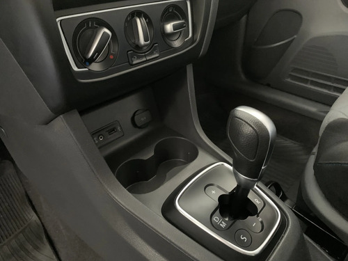 Volkswagen Suran 1.6 Imotion Highline 110cv 2019