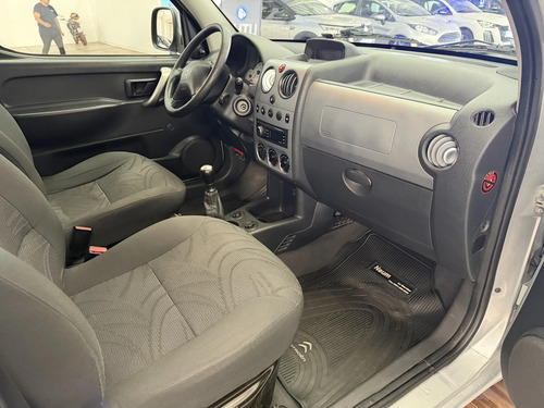 Citroën Berlingo Multispace 1.6 Xtr Hdi 92cv 2016