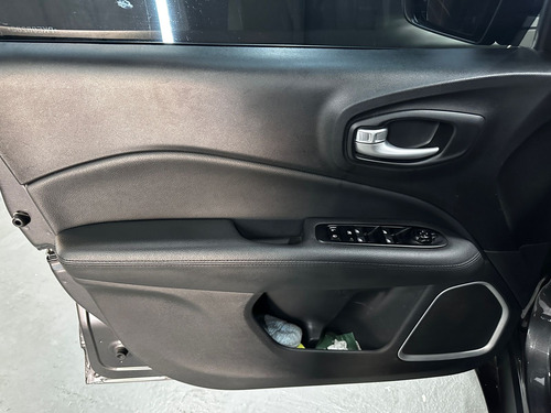 Fiat Toro 1.8 MPI 4X2 FREEDOM AT6 2023