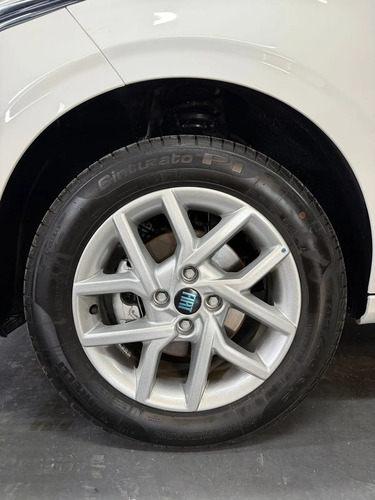 Fiat Argo 1.3 GSE FIREFLY DRIVE L26 2026