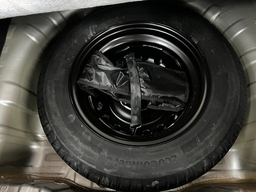 Renault Kwid 1.0 ICONIC BT L25 2025