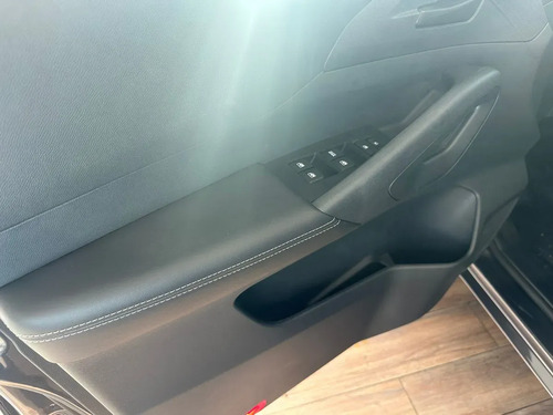 Fiat TITANO 2.2 Multijet Endurance 4x2 2026