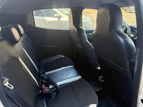 Renault Kwid 1.0 Sce 66cv Iconic 2019